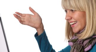 Картинка по теме - как найти объект