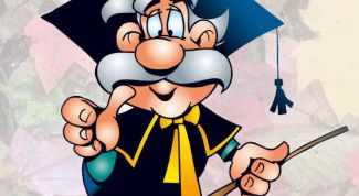 Картинка по теме - как определить падеж существительного