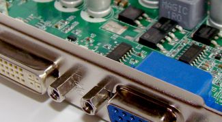 Картинка по теме - как обновить видеодрайвер