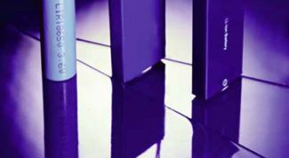 Картинка по теме - как заряжать li-ion аккумулятор