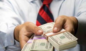 Картинка по теме - как выдавать кредиты