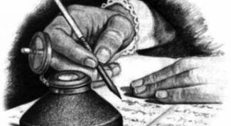 Картинка по теме - как научиться рифмовать