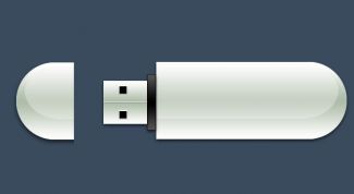 Картинка по теме - как переформатировать флешку