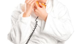 Картинка по теме - как занять себя дома