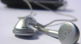 Картинка по теме - как передать песню