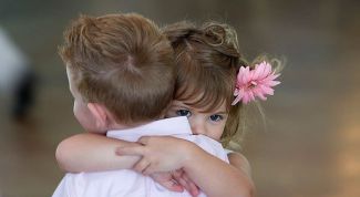 Картинка по теме - как быть добрее к людям