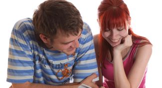 Картинка по теме - как подготовиться к егэ по обществознанию