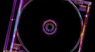 Картинка по теме - как записать на dvd несколько фильмов