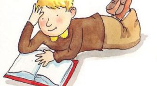 Картинка по теме - как заставить себя готовиться к экзамену