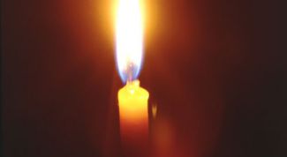 Картинка по теме - как очистить квартиру от негатива