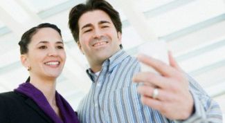 Картинка по теме - как использовать камеру телефона как веб-камеру