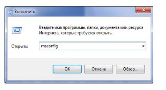 Картинка по теме - как запустить процесс