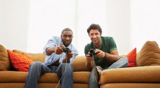 Картинка по теме - как заработать в интернете на играх