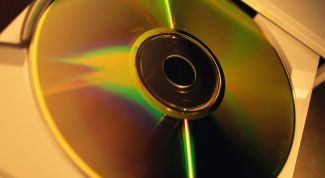 Картинка по теме - как записывать с камеры на диск