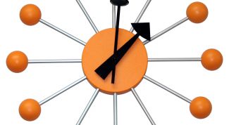 Картинка по теме - как выключить компьютер в определенное время