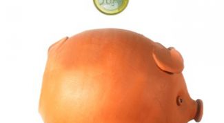 Картинка по теме - как заработать на партнёрках