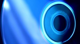 Картинка по теме - как записать диск для магнитолы