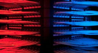 Картинка по теме - как поменять домен