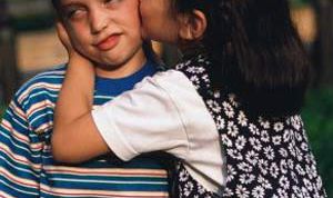 Картинка по теме - как избавиться от друзей