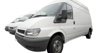 Картинка по теме - как найти на работу водителя