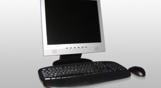 Картинка по теме - как запустить драйвер