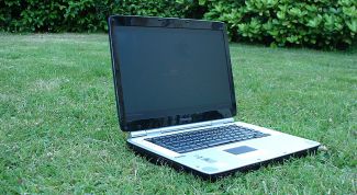 Картинка по теме - как подключить ноутбук к беспроводному интернету