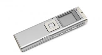 Картинка по теме - как выбрать цифровой диктофон