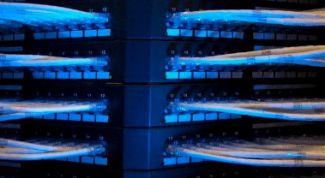 Картинка по теме - как дать доступ другим пользователям