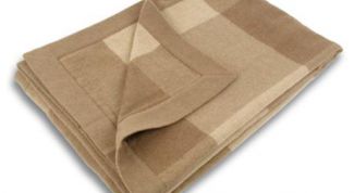 Картинка по теме - как стирать шерсть