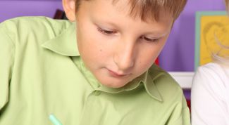 Картинка по теме - как написать автобиографию для школьника