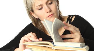 Картинка по теме - как написать заключение для курсовой