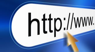 Картинка по теме - как собрать информацию