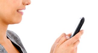 Картинка по теме - как скопировать телефонную книгу