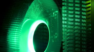 Картинка по теме - как почистить вентилятор