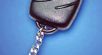 Картинка по теме - как подключить автосигнализацию