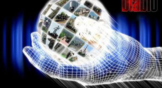 Картинка по теме - как подключить цифровое телевидение