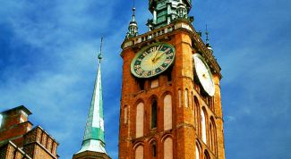 Картинка по теме - как получить визу в польшу