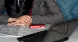 Картинка по теме - как заработать в интернете на опросах