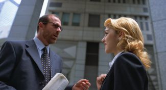 Картинка по теме - как взять интервью