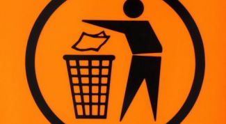 Картинка по теме - как восстановить ящик, если он удален