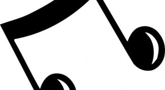 Картинка по теме - как заменить гудок