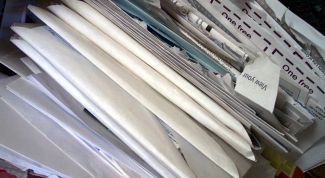 Картинка по теме - как отправить бандероль