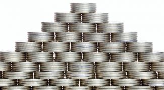 Картинка по теме - как написать о повышении зарплаты