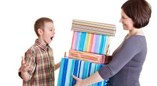 Картинка по теме - как отпраздновать день рожденье подростка