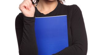 Картинка по теме - как выбрать специальность