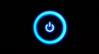 Картинка по теме - как завершать работу