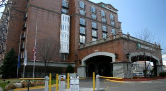 Картинка по теме - как сделать шенгенскую визу