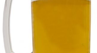 Картинка по теме - как варить домашнее пиво