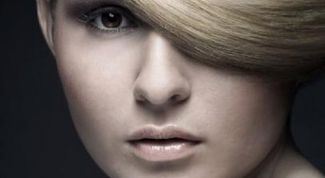 Картинка по теме - как вернуть упругость кожи?