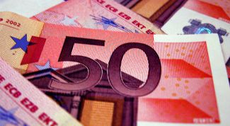 Картинка по теме - как перевести деньги на украину